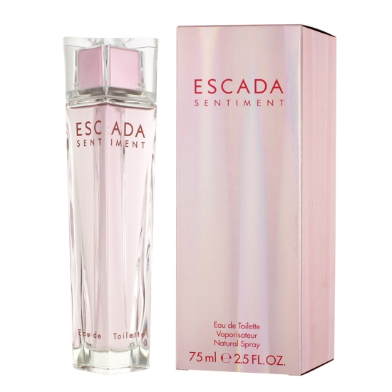 Escada Sentiment EDT