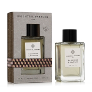 Essential Parfums Fig Infusion EDP