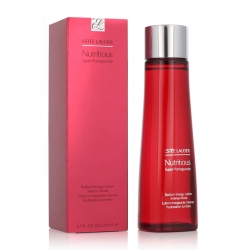 Shiseido Synchro Skin Radiant Lifting Foundation SPF 30, 150 Lace