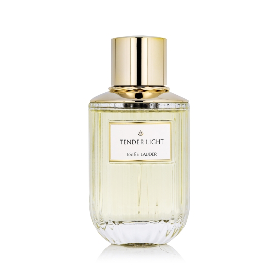 Estée Lauder Tender Light EDP able