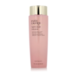 Estée Lauder Soft Clean Infusion Hydrating Essence Lotion