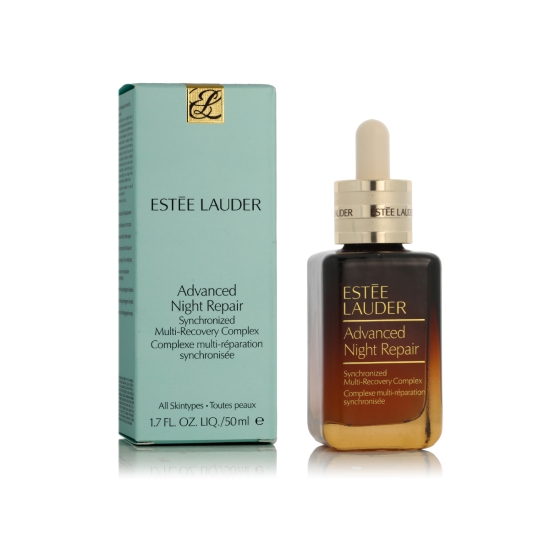 Estée Lauder Advanced Night Repair Synchronized Multi-Recovery Complex