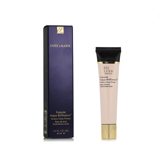 Estée Lauder Futurist Aqua Brillance™ Watery Glow Primer