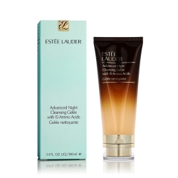 Estée Lauder Advanced Night Cleansing Gelée