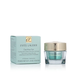 Estée Lauder DayWear Eye Cooling Anti-Oxidant Moisture GelCreme