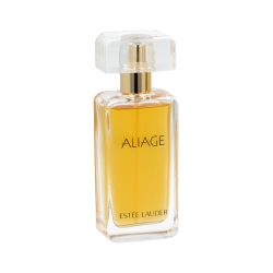 Estée Lauder Aliage Eau De Parfum - tester (woman)