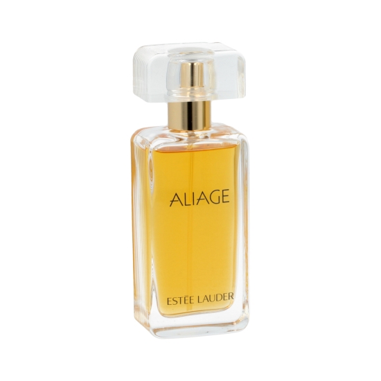 Estée Lauder Aliage Eau De Parfum - tester (woman)