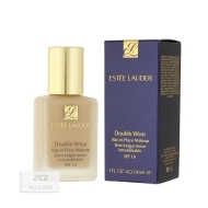 Estée Lauder Double Wear Stay-in-Place Makeup SPF 10 (2C2 Pale Almond)