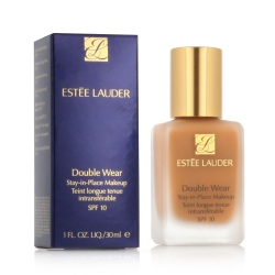 Estée Lauder Double Wear Stay-in-Place Makeup SPF 10 (5W1 Bronze)