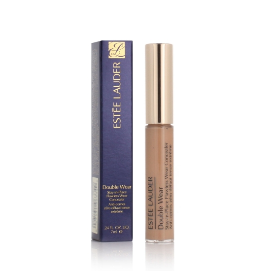 Estée Lauder Double Wear Stay-in-Place Flawless Wear Concealer SPF 10 (3C Medium Cool)