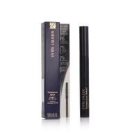 Estée Lauder Sumptuous Rebel Length + Lift Mascara (01 Black)