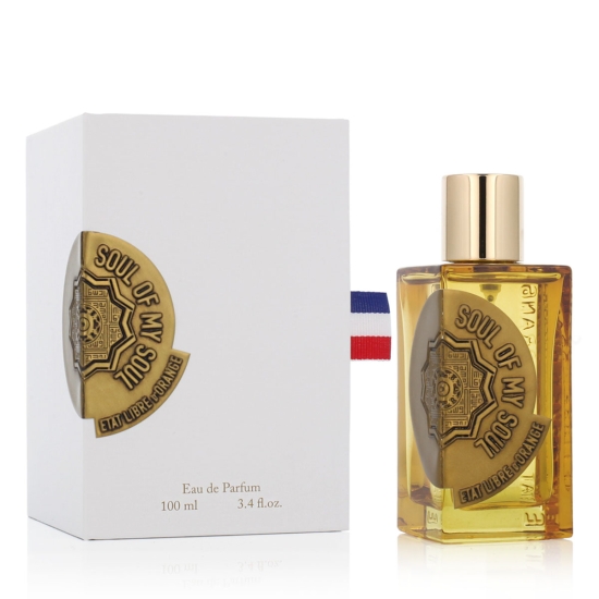 Etat Libre D’Orange Soul Of My Soul EDP