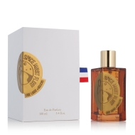 Etat Libre D’Orange Spice Must Flow EDP