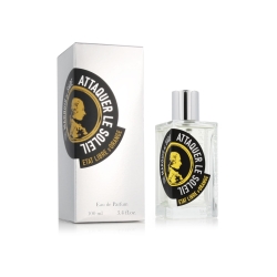 Etat Libre D’Orange Attaquer le Soleil Marquis de Sade Eau De Parfum 100 ml (unisex)