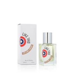 Etat Libre D’Orange Tilda Swinton Like This Eau De Parfum 30 ml (woman)