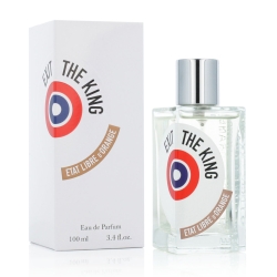 Etat Libre D’Orange Exit The King Eau De Parfum 100 ml (unisex)