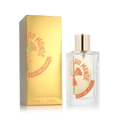 Etat Libre D’Orange La Fin Du Monde Eau De Parfum 100 ml (unisex)