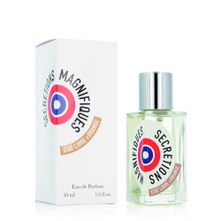 Etat Libre D’Orange Secretions Magnifiques Eau De Parfum 50 ml (unisex)