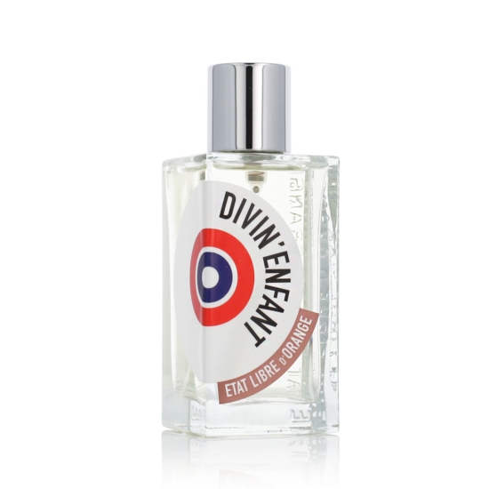 Etat Libre D’Orange Divin' Enfant Eau De Parfum - tester (unisex)