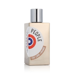 Etat Libre D’Orange Remarkable People Eau De Parfum - tester (unisex)