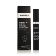 FILORGA Time-Filler Shot 5 XP Serum