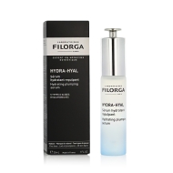 FILORGA HYDRA-HYAL Hydrating Plumping Serum