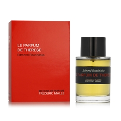 Frederic Malle Edmond Roudnitska Le Parfum de Therese EDP