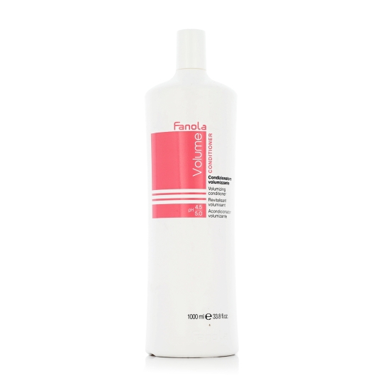 Fanola Volume Volumizing Conditioner 1000 ml