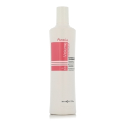 Fanola Volume Volumizing Conditioner