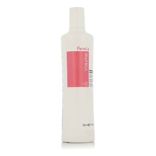 Fanola Volume Volumizing Shampoo