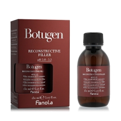 Fanola Botugen Reconstructive Filler