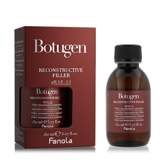 Fanola Botugen Reconstructive Filler