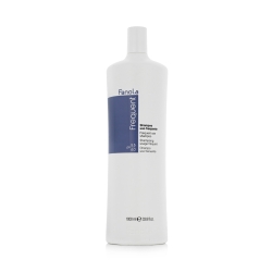 Fanola Frequent Use Shampoo 1000 ml