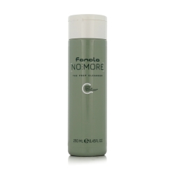 Fanola No More The Prep Cleanser