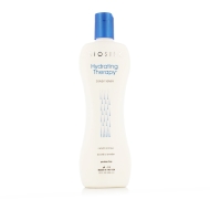 Farouk Systems Biosilk Hydrating Therapy Conditioner