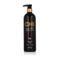 Farouk Systems CHI Argan Oil Shampoo