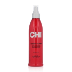 Farouk Systems CHI 44 Iron Guard Thermal Protection Hair Spray
