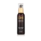 Farouk Systems CHI Argan Oil Leave-In Treatment