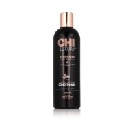 Farouk Systems CHI Luxury Black Seed Oil Moisture Replenish Conditioner