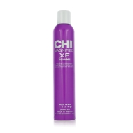 CHI Magnified XF Volume Finishing Spray