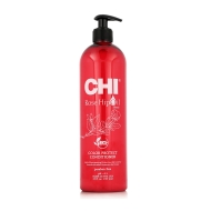 Farouk Systems CHI Rose Hip Protecting Conditioner