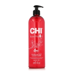 Farouk Systems CHI Rose Hip Protecting Conditioner