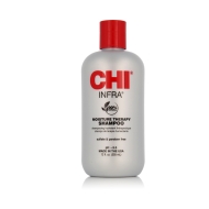 Farouk Systems CHI Infra Shampoo