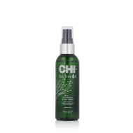 Farouk Systems CHI Tea Tree Oil Soothing Scalp Spray