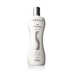 Farouk Systems Biosilk Silk Therapy conditioner 355 ml