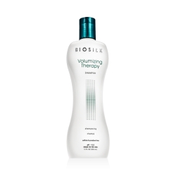 Farouk Systems Biosilk Volumizing Therapy Shampoo