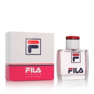 Fila Fila for Women EDT