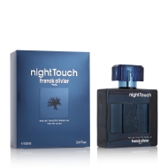 Franck Olivier Night Touch EDT