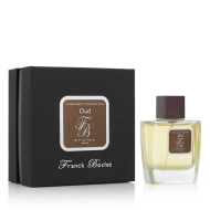 Franck Boclet Oud EDP