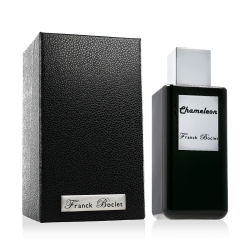 Franck Boclet Chameleon Extrait de parfum (unisex)